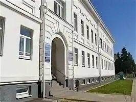 Еиркц кострома. Проспект мира 37-39/28 Кострома. Кострома банк проспект мира 37. Проспект мира 46 Кострома. Проспект мира 3а Кострома.