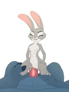 funding like rabbits 