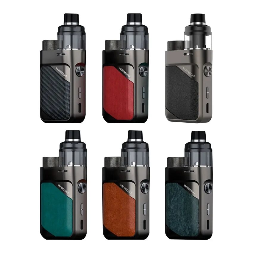 Vaporesso px. Vaporesso swag px80 kit. vaporesso swag px80 80w. vaporesso swag 80. vaporesso px80 бак.