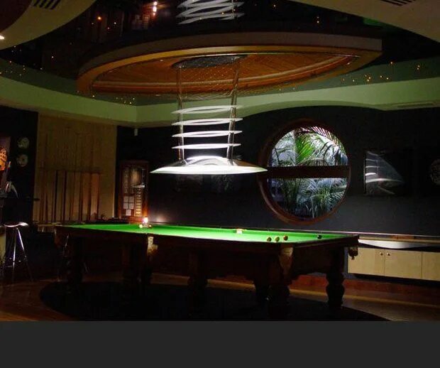 Billiard lights. Освещение над бильярдным столом. Лампа биллиард. Лампочки для светильников биллиард. Освещение над бильярдным столом фото.