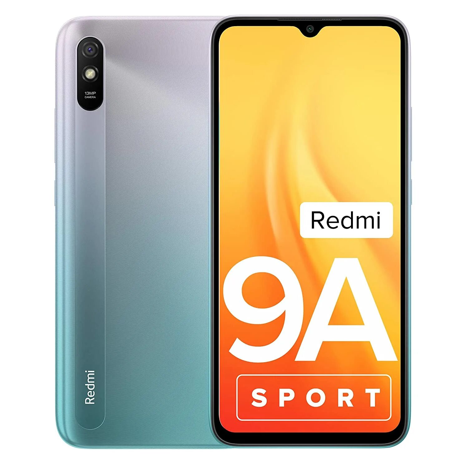 Смартфон Xiaomi Redmi 9a 2/32gb. Смартфон Xiaomi Redmi 9a 2/32 ГБ. Смартфон Redmi 9. Redmi 9a 32gb. Xiaomi a2 телевизор 50 отзывы