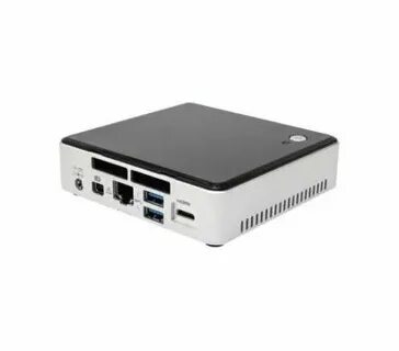 Неттоп intel i5