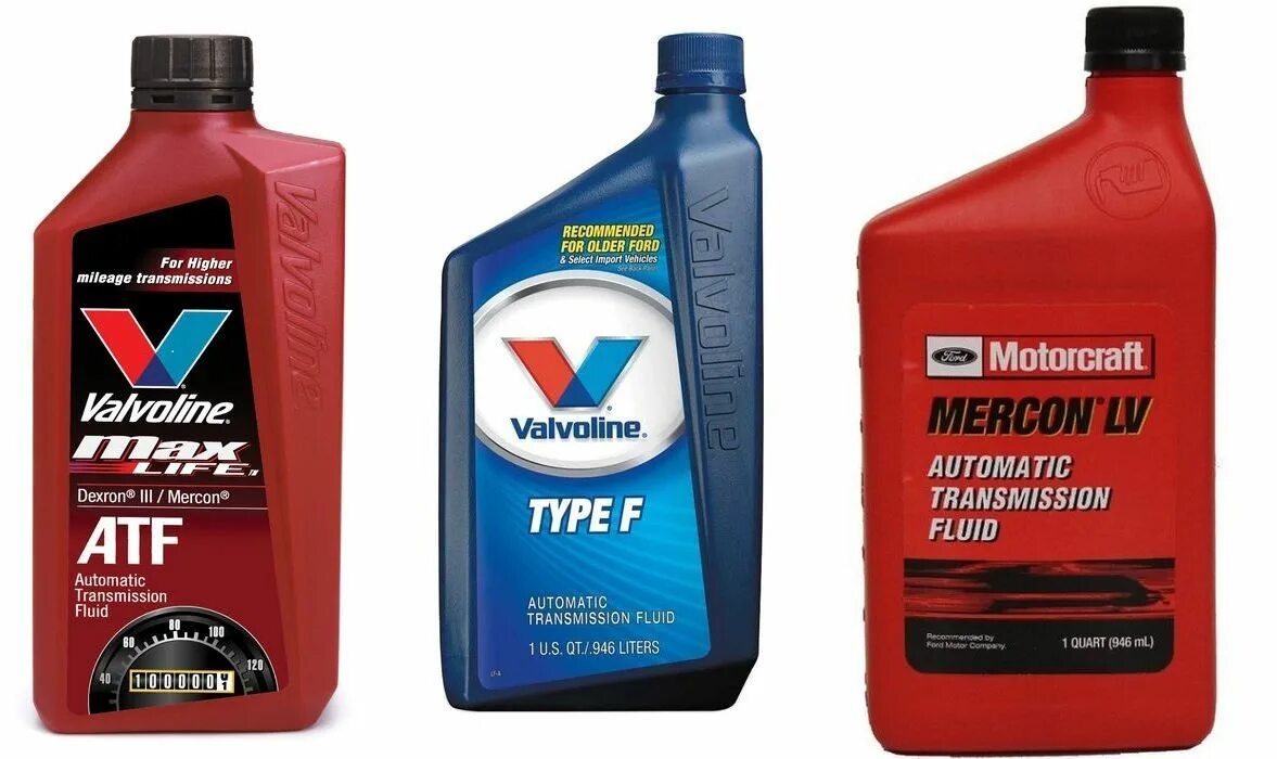 Dexron 5 transmission Fluid. ATF transmission Fluid. BMW ATF 3 transmission Fluid. Dexron 6 manual transmission Fluid.