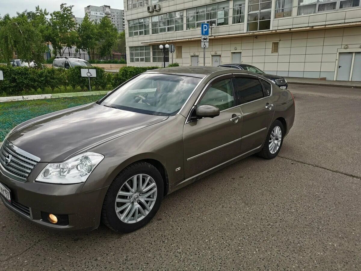 ниссан фуга 2005. фуга 2005. фуга 2005. Nissan fuga 3. фуга 2005.