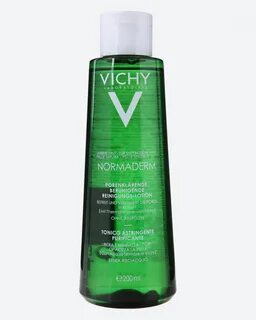 Vichy тоник
