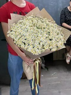 Курьер цветов вакансии
