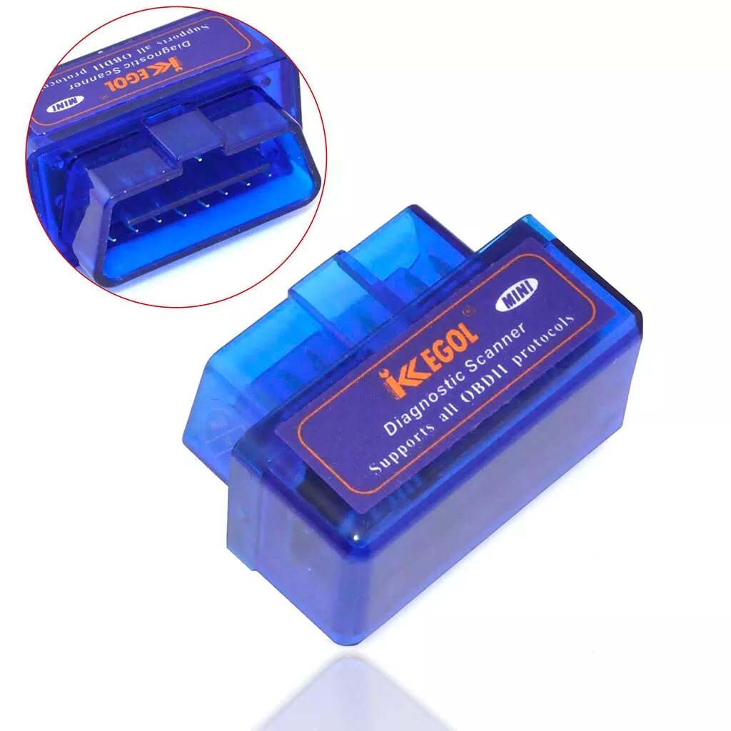 Адаптер elm 327 bluetooth v1. Bluetooth автосканер elm327. Bluetooth автосканер elm327. Блютуз сканер для авто. Obd2 elm327.