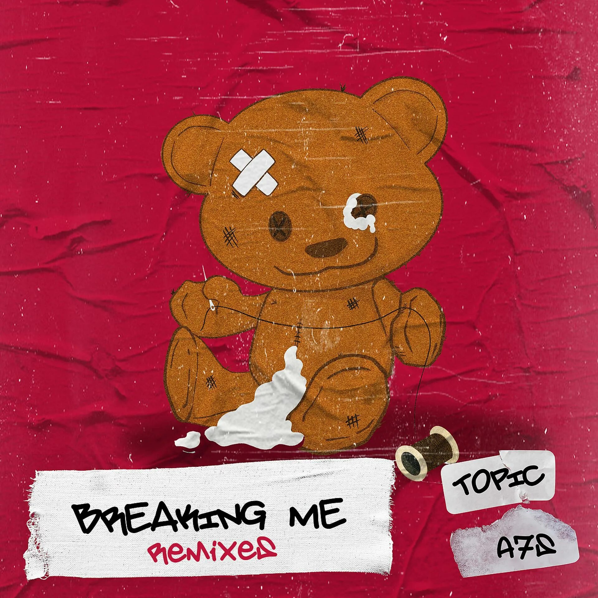 It s me mike. Topic a7s Breaking me. Breaking me обложка. Breaking me topic. Topic feat a7s.