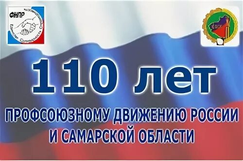 Год образования магазина. Год образования магазина. Год образования магазина. Год образования магазина. Год образования магазина.