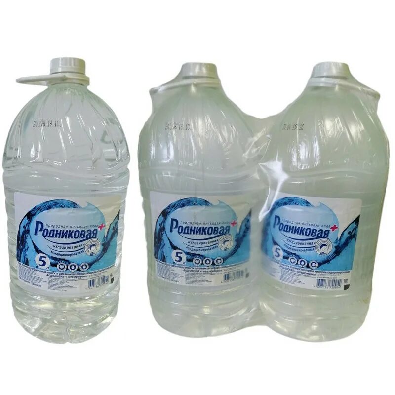 Вода дистиллированная аква стандарт 1,5л. 5 л. /12шт. Питьевая вода 5л тафельквель. Вода питьевая волжанка 18,9л.