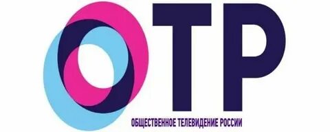 Каналы тв красноярск прямой эфир