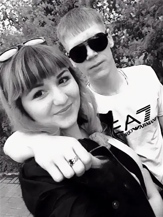 Катя не важно