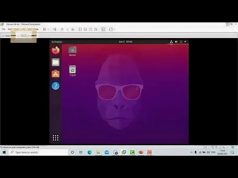 Mirrorlist centos org centos 7. Mirrorlist centos org centos 7