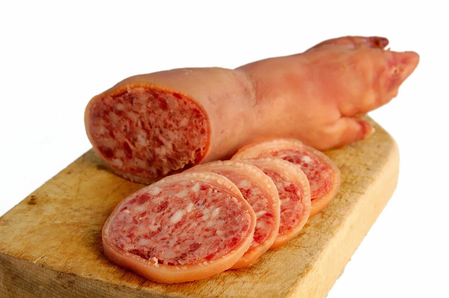 Домашняя колбаса из свинины. Свинья колбаса. Колбаса рублевская полусухая сырокопченая. Колбаса полукопченая ветчинная. Колбаса полукопченая свиная 1 сорта.