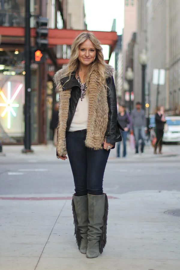 Стильный образ для мужчины. 2 какую куртку одевать. Зимние образы. 2 какую куртку одевать. 2 какую куртку одевать.