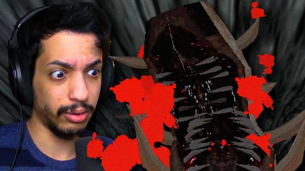 No one lives under. No one Lives under the Lighthouse. Scars ps1. No one Lives under the Lighthouse Director's Cut. No one Lives under the Lighthouse Director's Cut Monster.