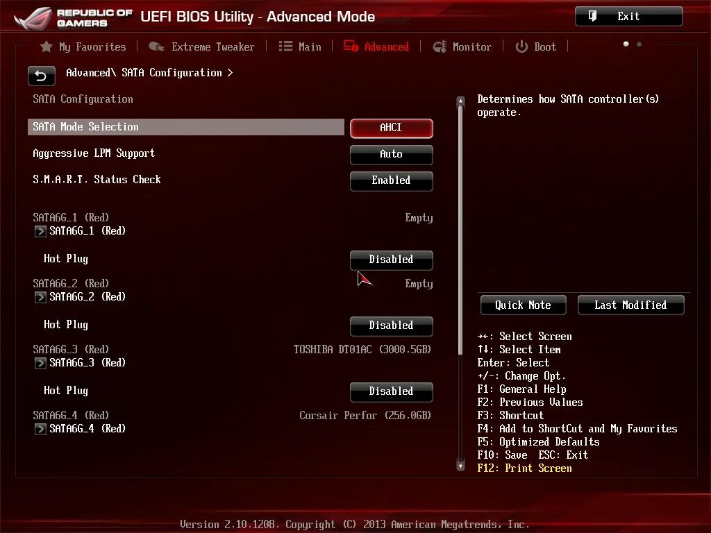 Sata mode selection что это. Bios asus sata. sata asus sata mode. asus bios ahci. sata mode asus bios.