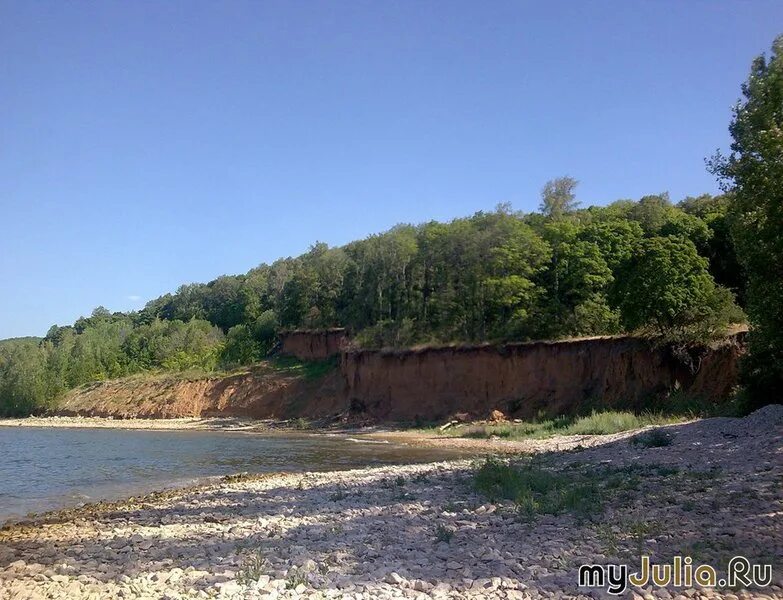 Турбазы жигулевское море. Жигулёвское море базы отдыха. Тихая гавань самара. Турбазы жигулевское море. Тольятти берег волги турбаза.