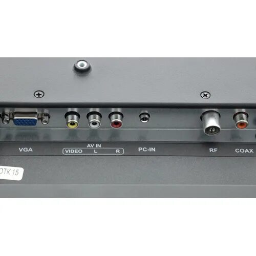 Телевизор econ 2. Телевизор econ ex-24ht009b. Плазменная панель для bt2401b. Cv512h-u42-20. Матрица cv338h-t42.