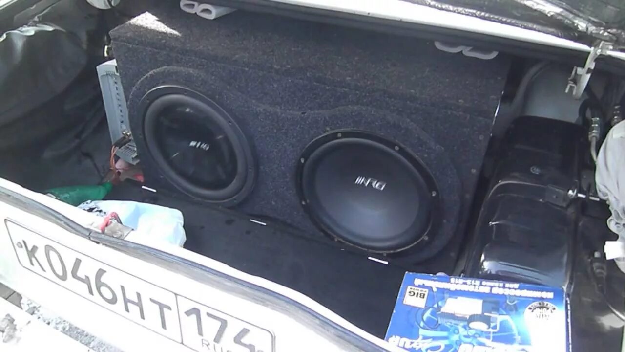 Mtx audio 3cf460 сабвуфер. Акустика bose mazda cx 7. Саб 7. Саб 7. Короб саб в audi q5.