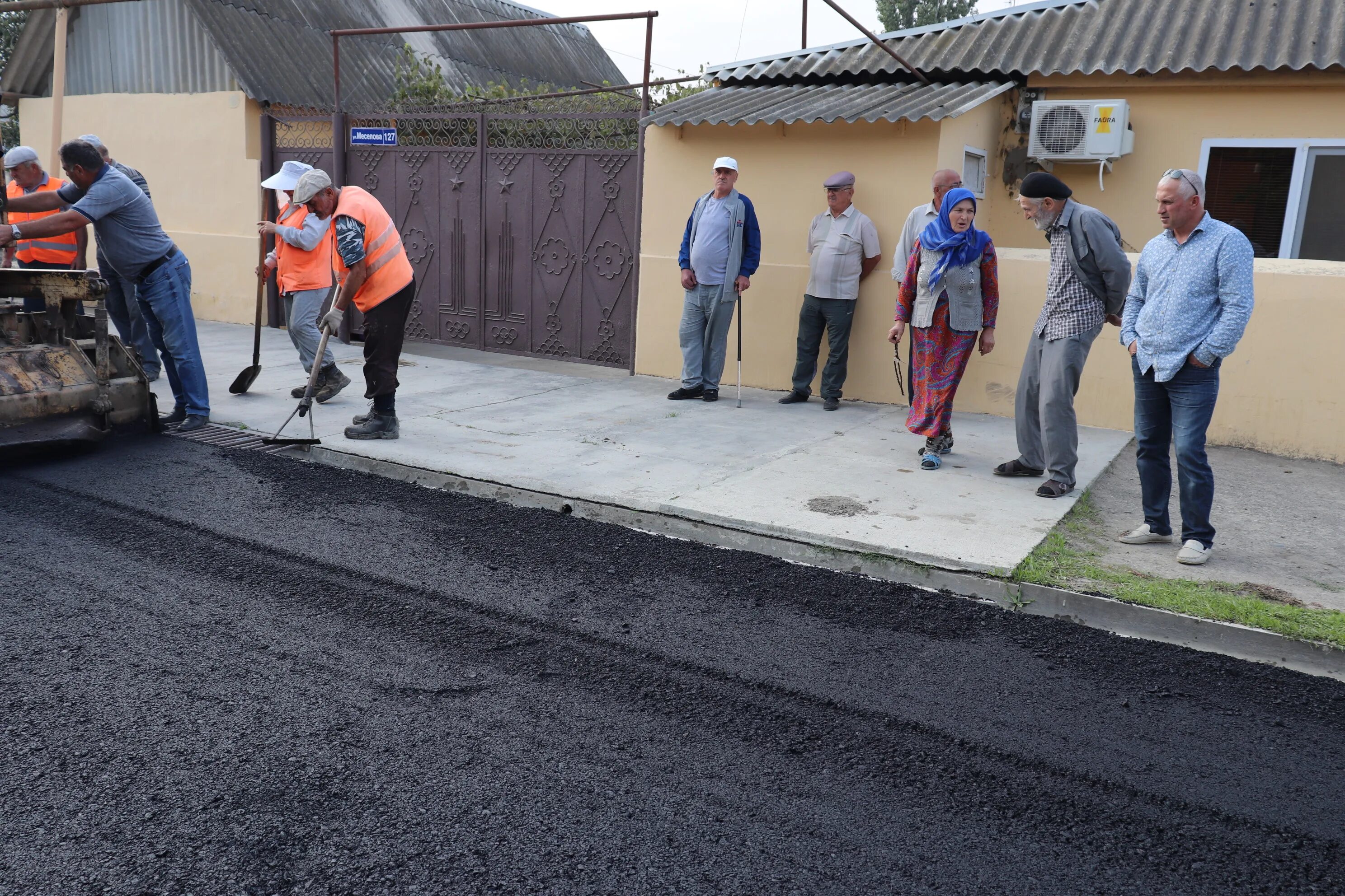 маджлис в нечаевка. нечаевка кизилюртовский район республика дагестан. село нечаевка кизилюртовский район республика дагестан. погода нечаевке республика дагестан погода. погода нечаевке республика дагестан погода.