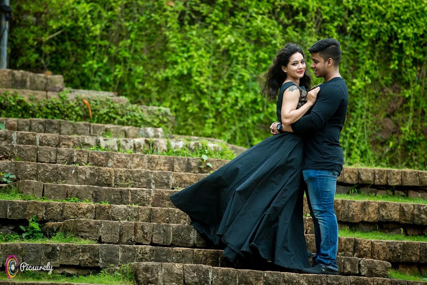Pre wedding. Indian couple. Beautiful bukharian wedding yuhan benjaminilusha фото. Wedding photoshoot. Pre wedding.
