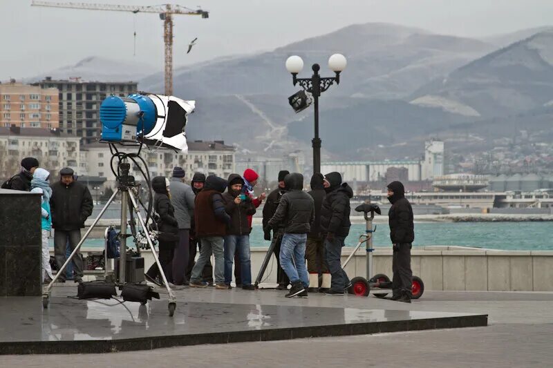 Марафон пореченков. Марафон фильм 2013. Марафон пореченков. Михаил пореченков. Игорь савочкин.