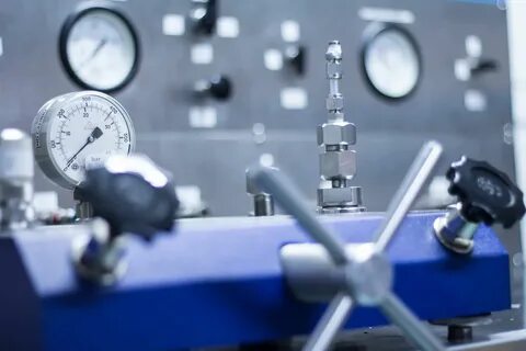 Приборы измерения нефтепродуктов