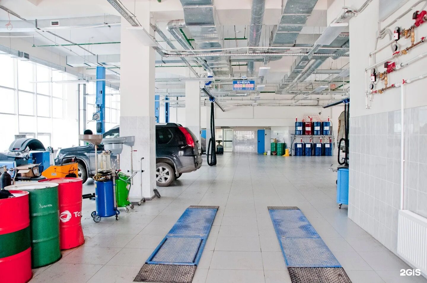 Автосервис екб. Автоцентр парус екатеринбург щербакова. парус автосервис екатеринбург. автосервис щербакова. парус екатеринбург щербакова сервис.