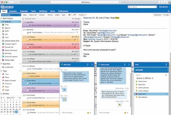 Zimbra open source. Zimbra темы. zimbra интерфейс. zimbra почтовый сервер веб интерфейс. zimbra email.