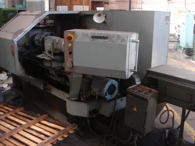 Станок 16к20ф3. Токарно-винторезный станок с чпу 16к20ф3. Токарный станок 16к20 с чпу. Станок 16к20ф3. Токарно-винторезный станок с чпу 16к20ф3.