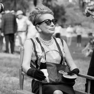 Женщины 1964 года