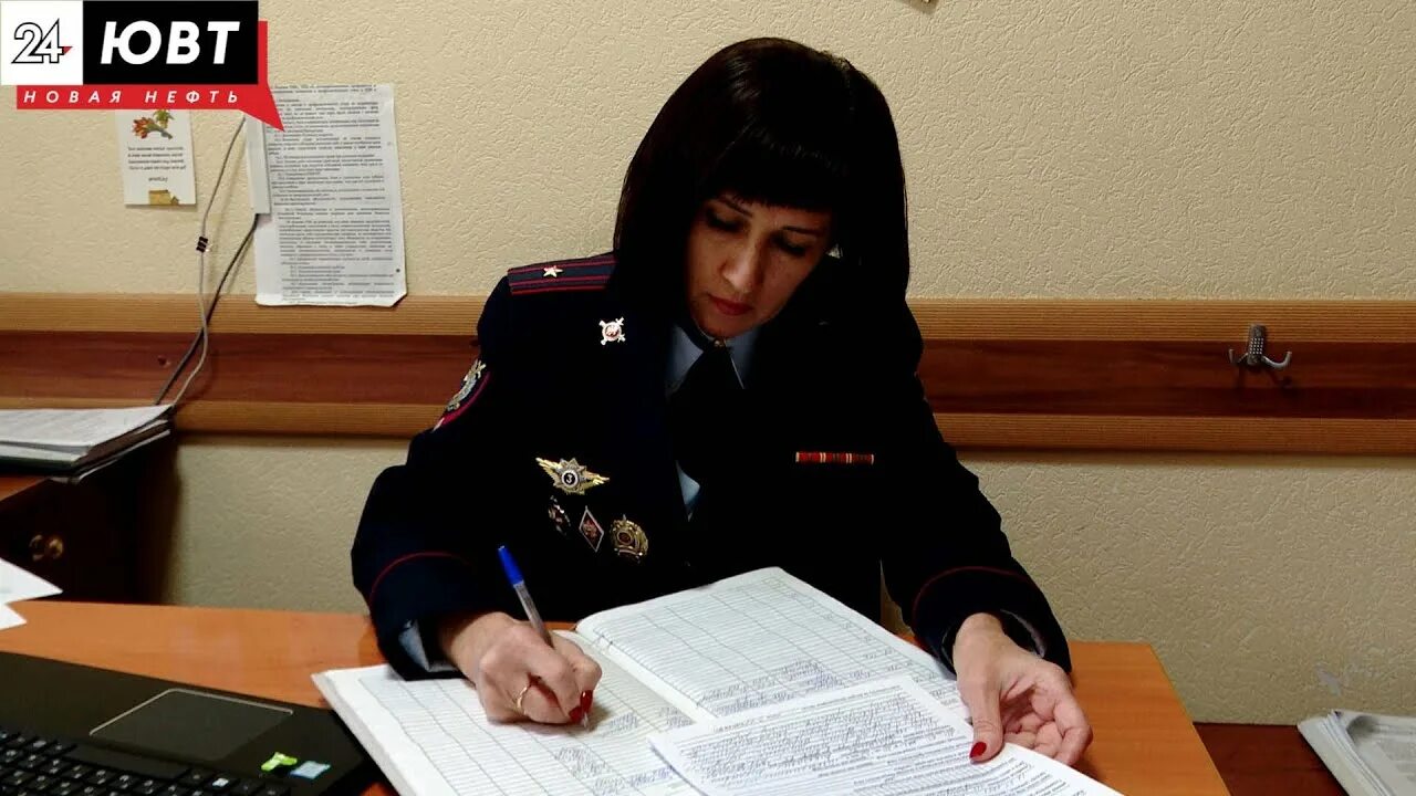 Инспектор гит. Инспектор пдн альметьевск. дербент инспектор по делам несовершеннолетних. залина бейтуганова инспектор по делам несовершеннолетних. день подразделений по делам несовершеннолетних.