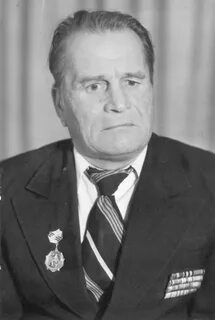 Кириллович