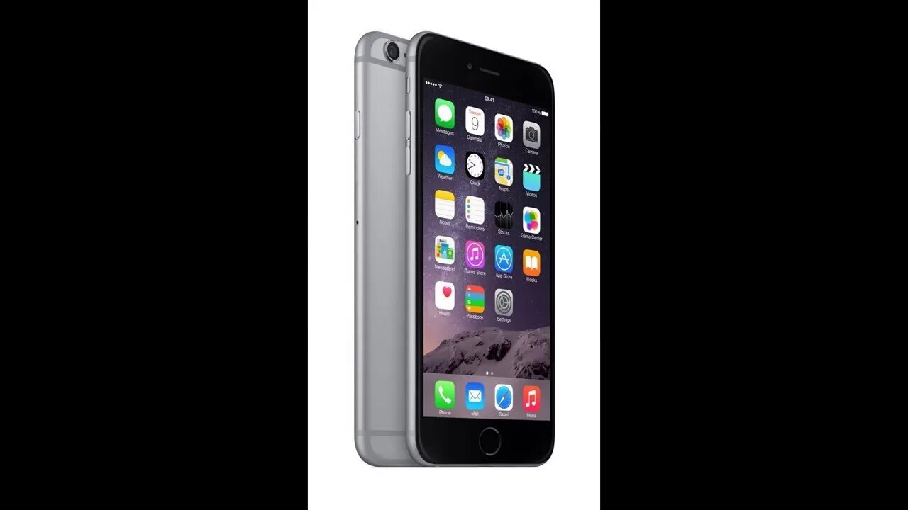 Apple 6 black. Apple iphone 6 16gb. iphone 6 plus 64gb. iphone 6 plus 16gb. эпл 16 айфон.