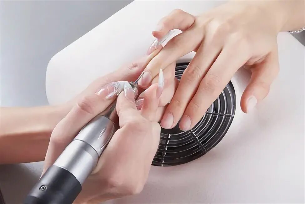 Как снять покрытие с ногтей без аппарата Vita, training of masters for beauty salons, Yeysk, Mira Street, 121 Yandex Ma