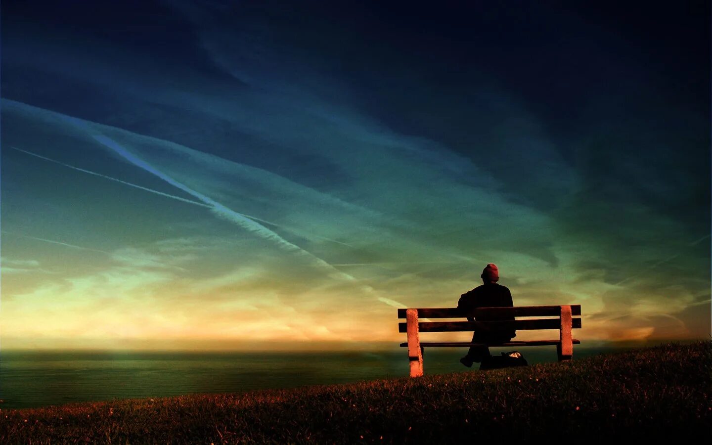 Грустный одинокий человек. Alone без слов. Alone без слов. Одиночество души. Красивые картинки со смыслом.