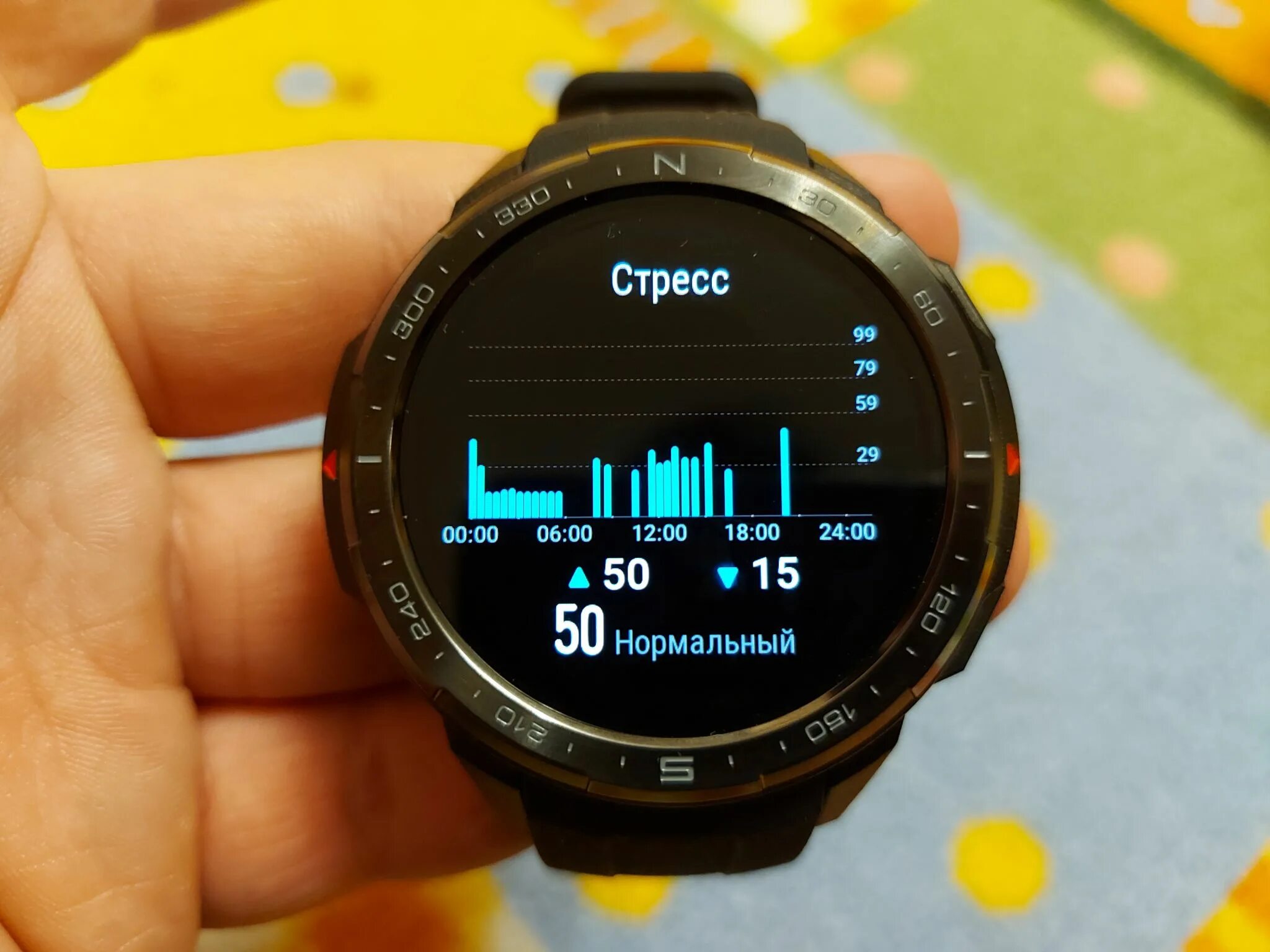 Часы honor gs pro kan-b19. Honor gs pro ремешок. Циферблат gs20 rus для honor gs pro. Часы honor watch gs pro (kan-b39) black (черные) (китай). Часы honor watch gs pro (kan-b39) black (черные) (китай).