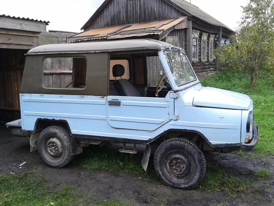 Крыша на луаз. Крыша луаз 969. Луаз 969 жесткая крыша. Луаз-969 салон. Крыша на луаз.