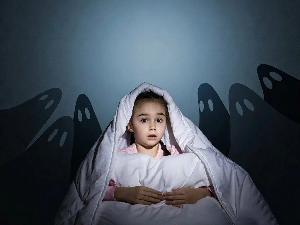 Детские ночные страхи. Ребенок испугался. "детские страхи". "детские страхи". Страхи детей.