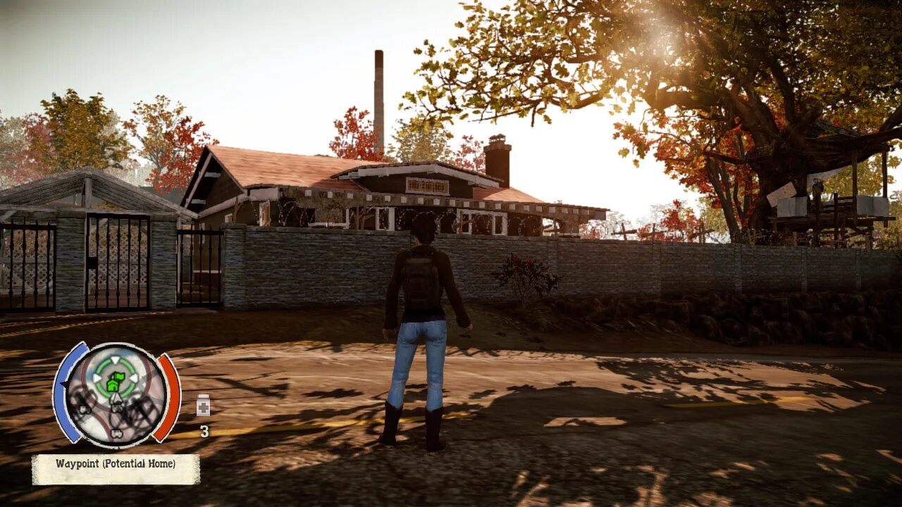 State of decay 2 drucker county базы. State of decay 2. State of decay 2 базы на картах. State of decay аванпосты. State of decay 2.