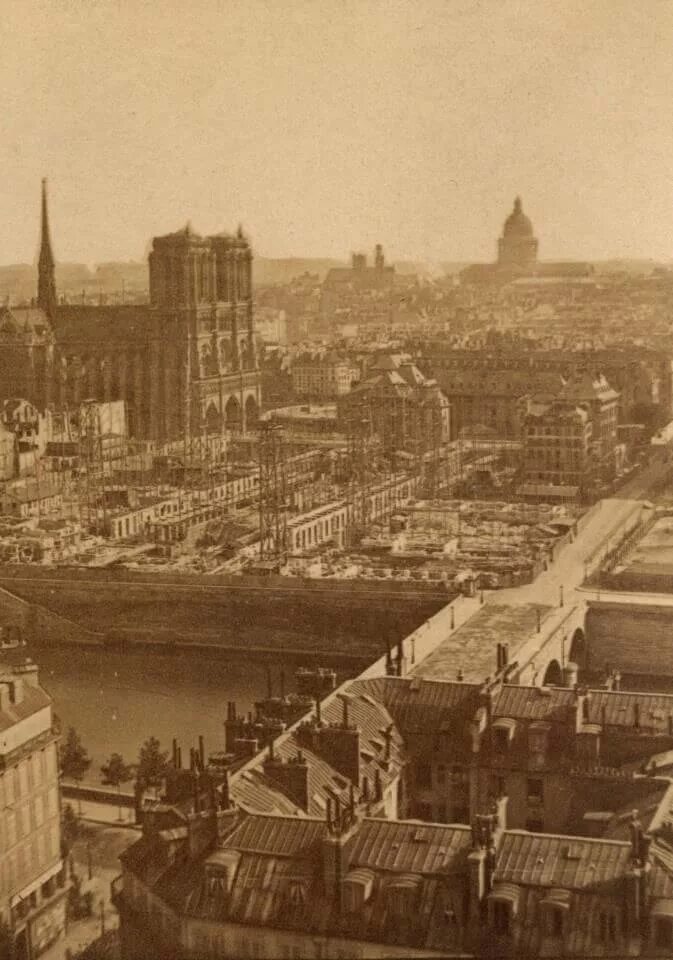 Франция середины 18 века. Франция 20 века. Старый Париж 19 век.