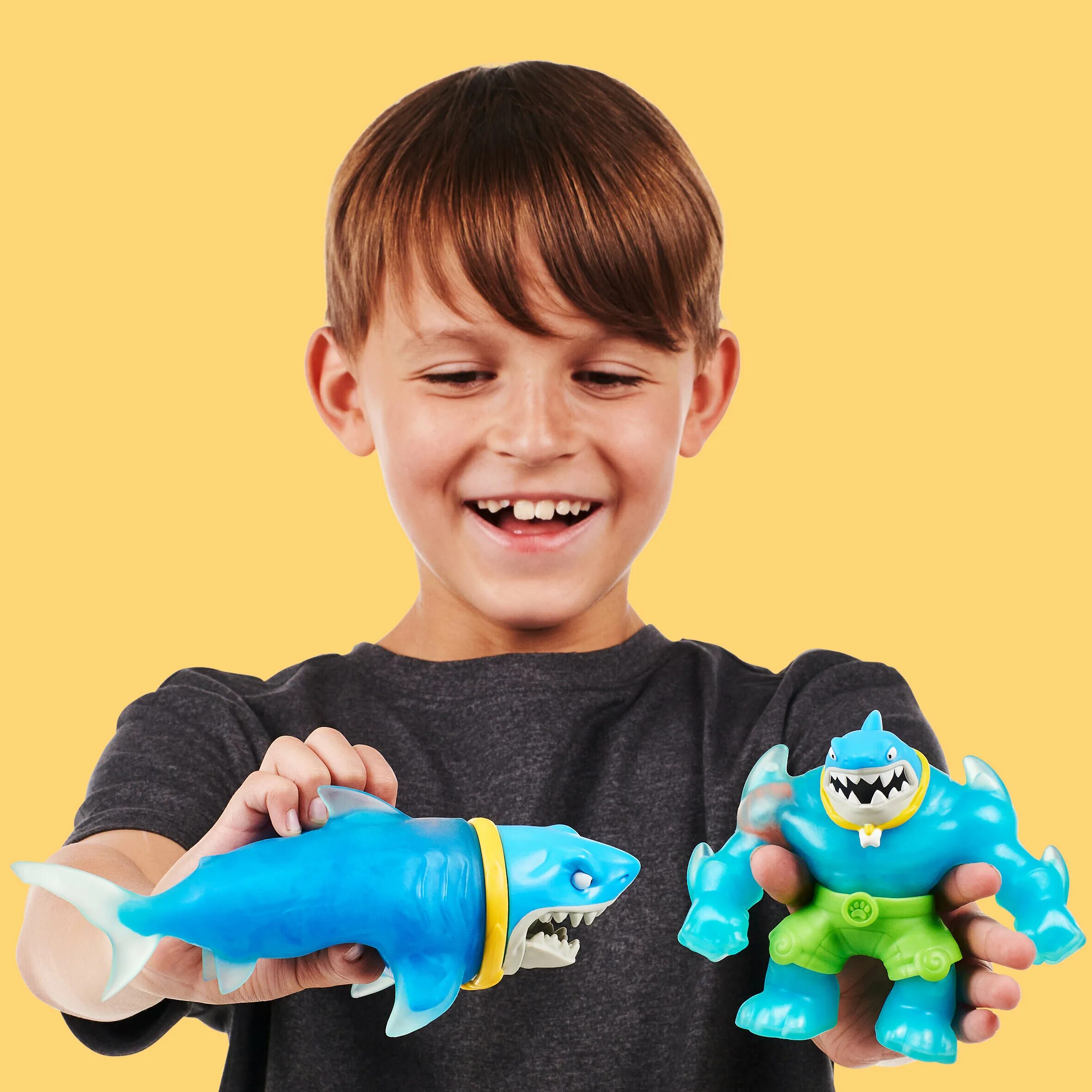 треш мобиль гуджитсу. мобиль монстеры. гуджитсу гу шифтерс. гуджитсу шифтерс. герои гуджитцу гу мобиль.