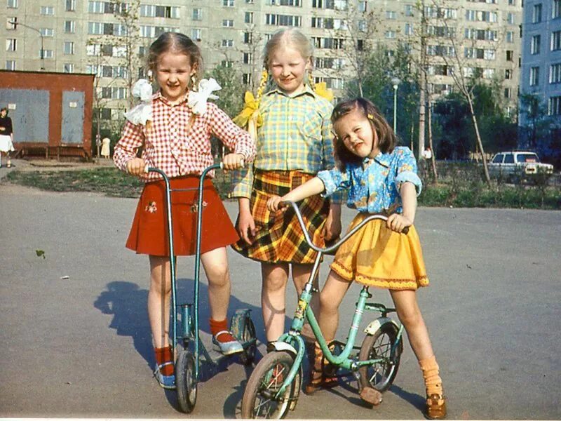 Д 90 х
