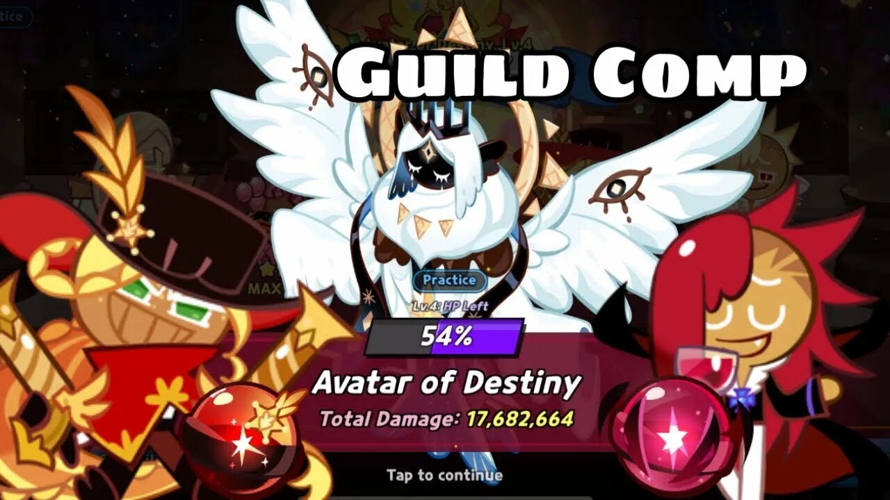 Cookie run kingdom guild battle teams. Avatar of destiny cookie run. Avatar of destiny cookie run гайд. Guild dishes cookie run. Cookie run kingdom боссы.