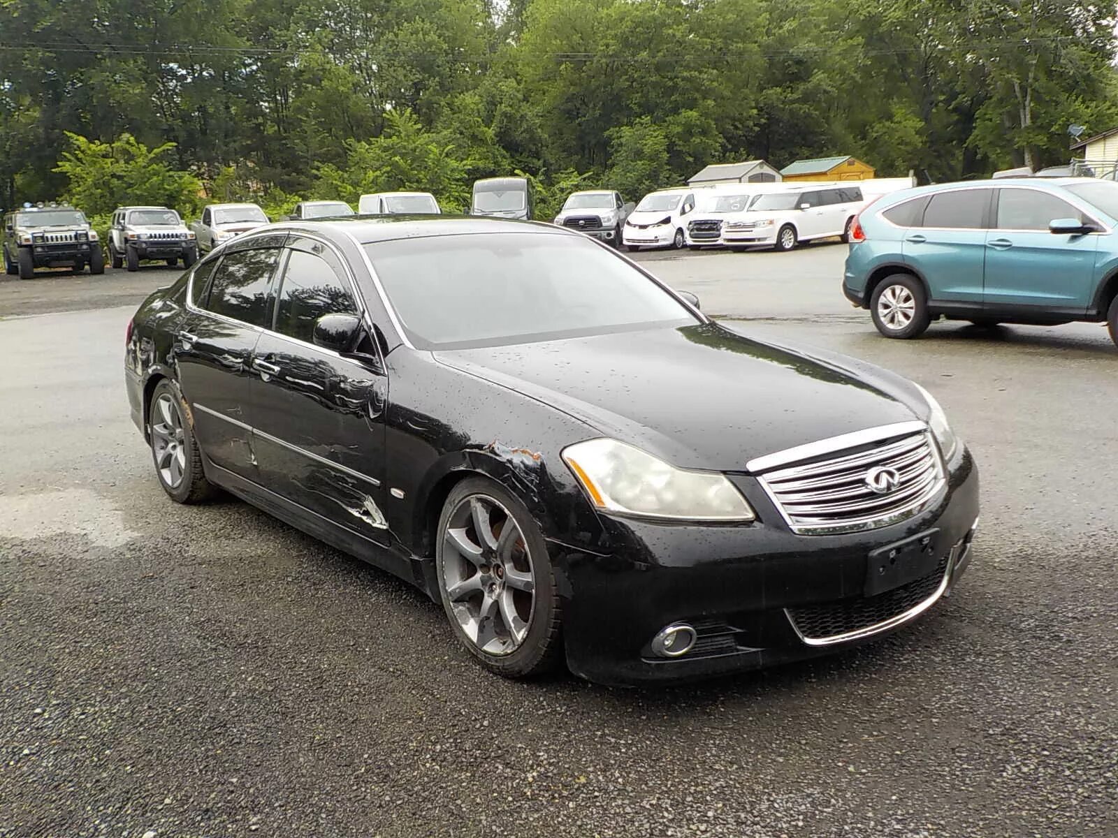 Купить инфинити м35. Инфинити м35. Infiniti m35x черная. Инфинити м35 2009. Infinity m35x 2009.