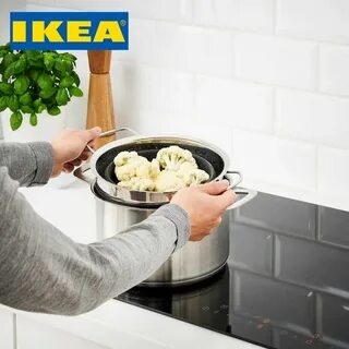 Сито икеа