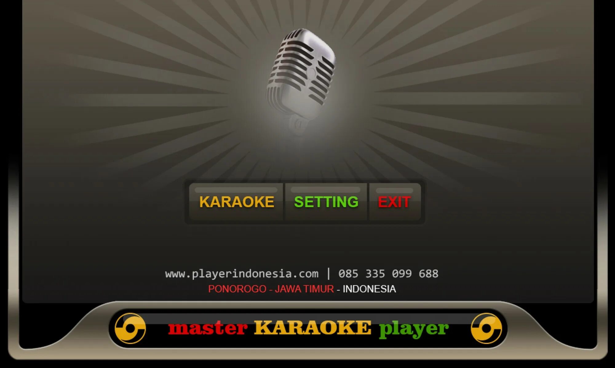 Karaoke player. Мастер караоке. Караоке мастер караоке. Караоке мастер караоке мастер караоке диски. Мастер караоке логотип.