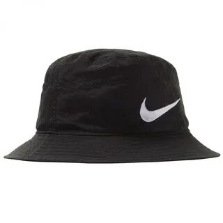 Панама nike