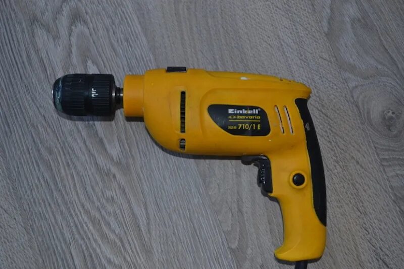 Дрели einhell. Дрель ударная bsm-710. дрель einhell  bsm 710 е. дрель einhell bsm 710e ротор. дрель einhell bsm 550 e.